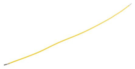 Molex 85409-0052 6601113