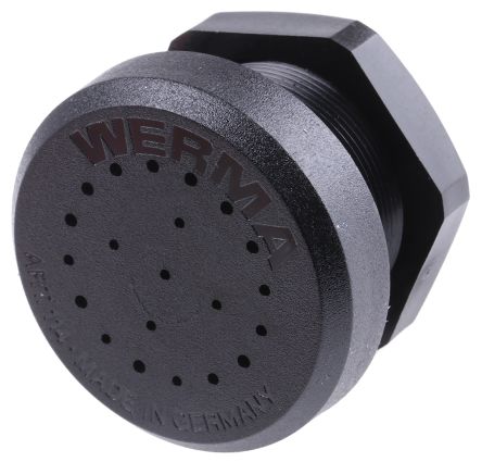 Werma 114 068 28 6601198