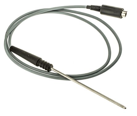 Pico Technology PP509 6603624