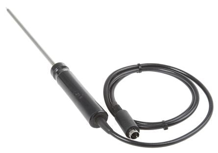 Pico Technology PP512 6603630