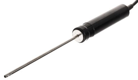 Pico Technology PP513 6603649