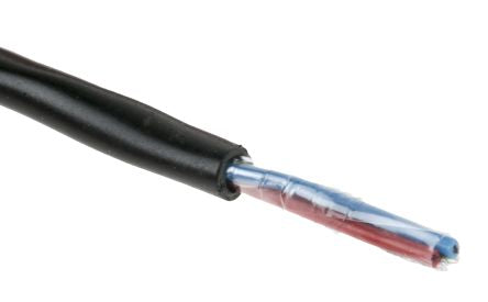 RS PRO  6603961