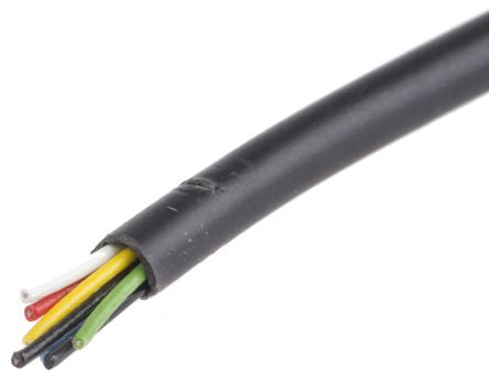 RS PRO  6603983