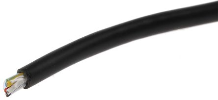 RS PRO 6603989