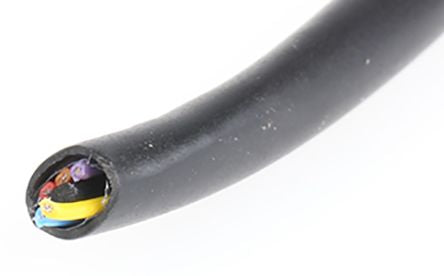 RS PRO 6603992