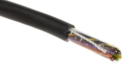 RS PRO 6603995