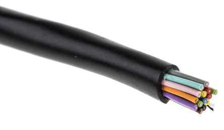 RS PRO  6604002