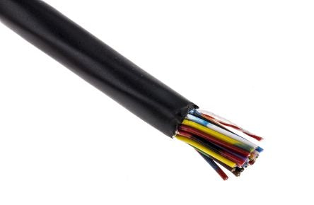 RS PRO 6604009