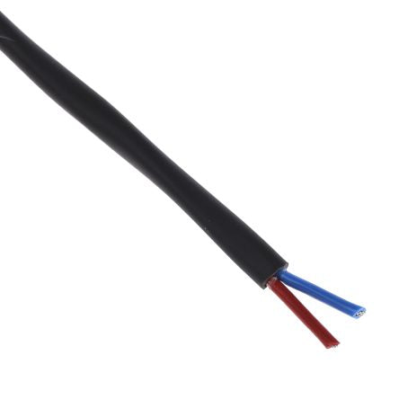 RS PRO  6604021