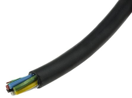 RS PRO  6604043
