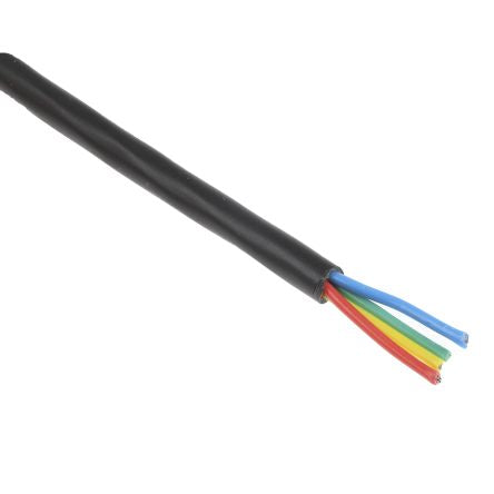 RS PRO  6604046