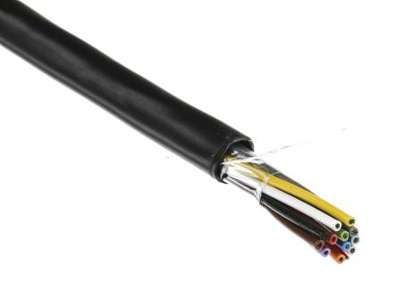 RS PRO 6604059