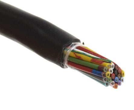 RS PRO 6604061