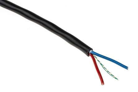 RS PRO 6604071