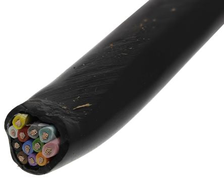 RS PRO  6604093