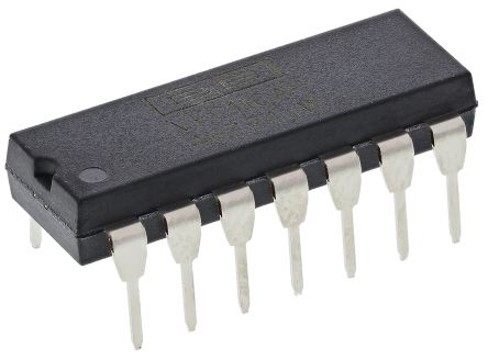 Texas Instruments VFC110AP 6604535