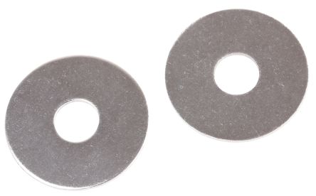 RS PRO 6604623