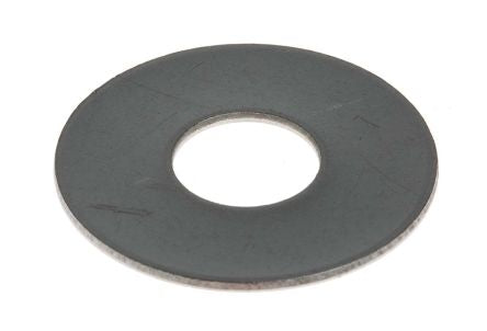 RS PRO 6604627