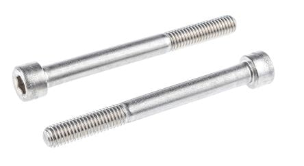 RS PRO 6604651