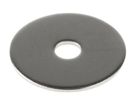 RS PRO  6604762