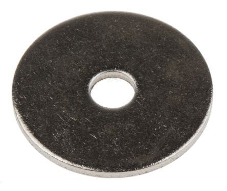 RS PRO  6604765