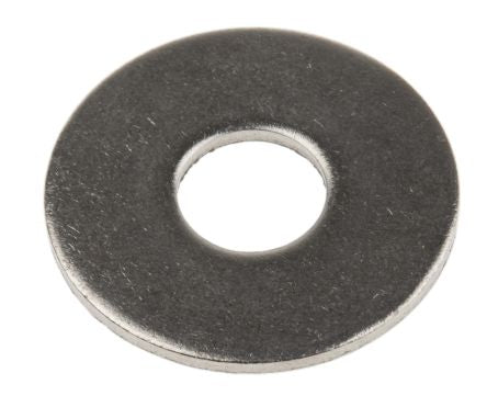 RS PRO  6604771