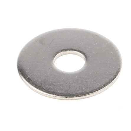 RS PRO  6604774