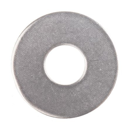RS PRO 6604780