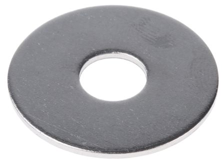 RS PRO  6604787