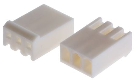TE Connectivity 640250-3 6605963