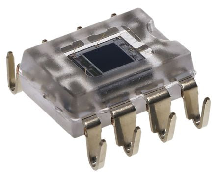 Texas Instruments OPT101P-J 1219052
