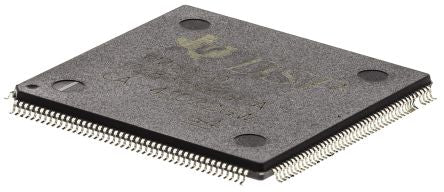 Texas Instruments TMS320F28335PGFA 6606654