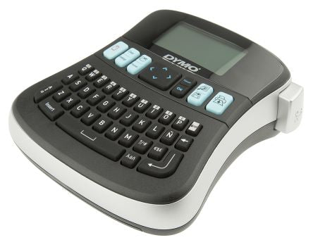 Dymo S0784440 6606821