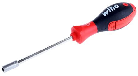 Wiha Tools 33007 6608332