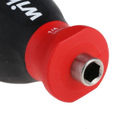 Wiha Tools SB3801-01 6608348