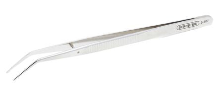 Bernstein Tools for electronics 5-107 6609492
