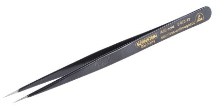 Bernstein Tools for electronics 5-073-13 6609511