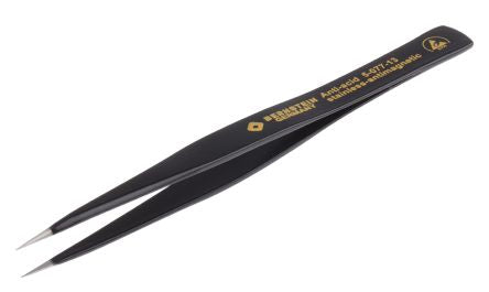 Bernstein Tools for electronics 5-077-13 6609515