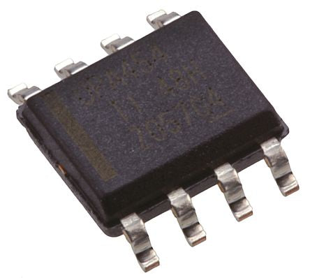 Texas Instruments OPA454AIDDA 6610981