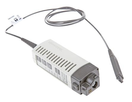 Tektronix TDP0500 6613292
