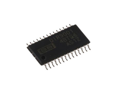 Texas Instruments DIR9001PW 6613419