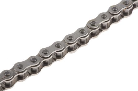 TYC 25SS-1R 6613589