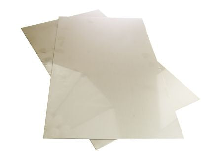 RS PRO  6614793