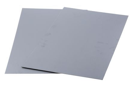 RS PRO  6614797