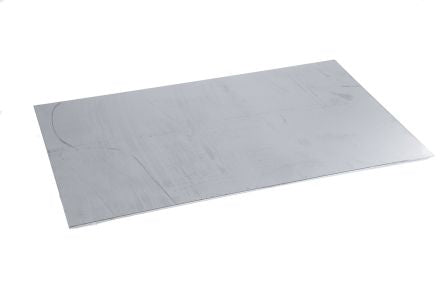 RS PRO 6614800