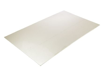 RS PRO  6614804
