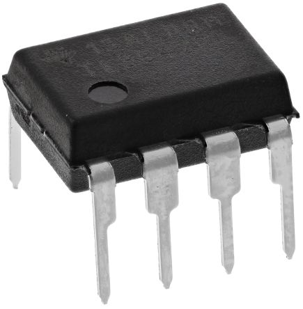 Texas Instruments TL3842P 1450123