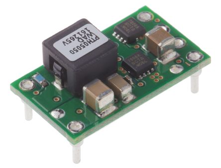 Texas Instruments PTH05050WAD 1625851