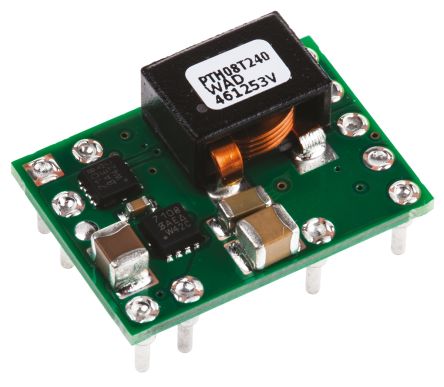 Texas Instruments PTH08T240WAD 6617982