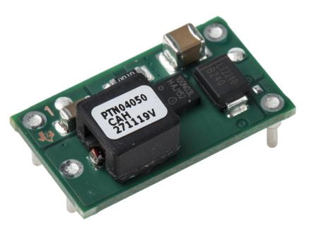 Texas Instruments PTN04050CAH 1625863
